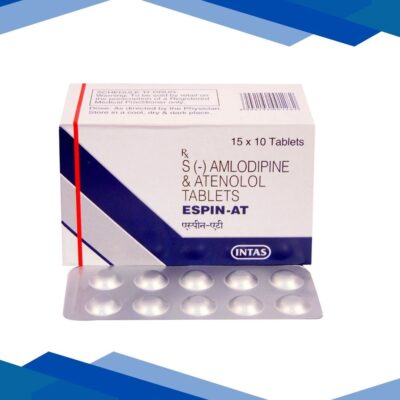 Espin-AT