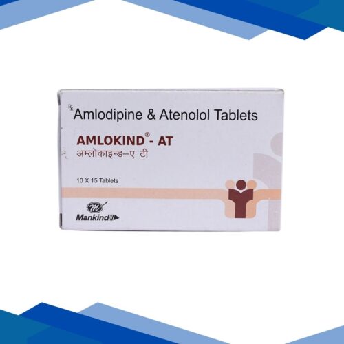 Amlokind-AT
