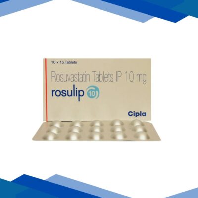 Rosulip 10