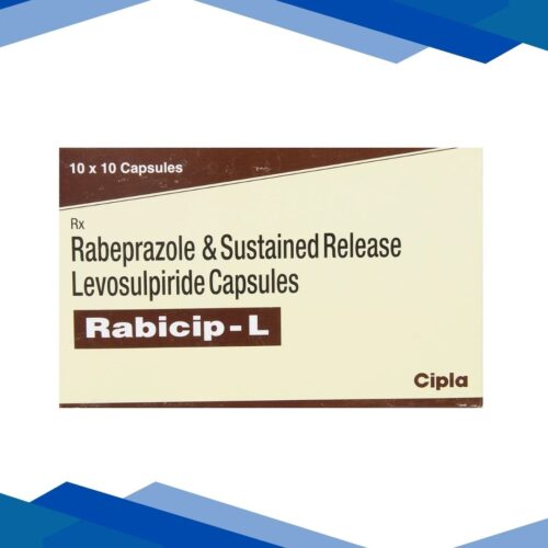 Rabicip-L