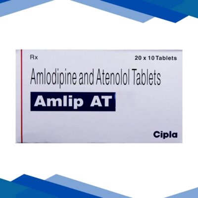 Amlip AT
