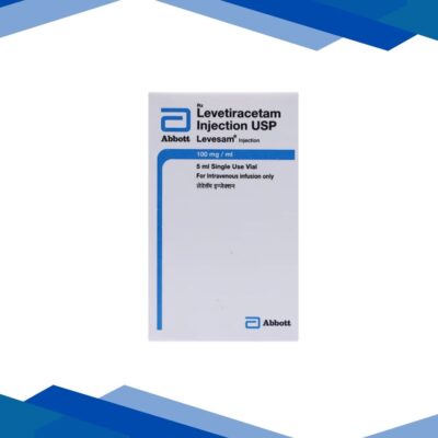 Levesam Injection 5ml