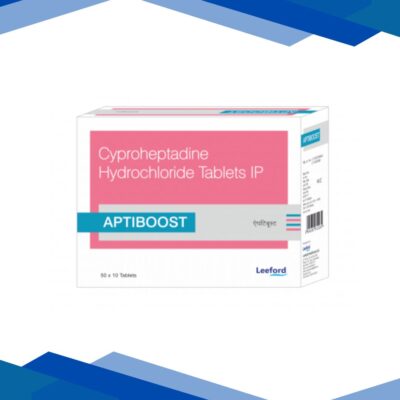 APTIBOOST