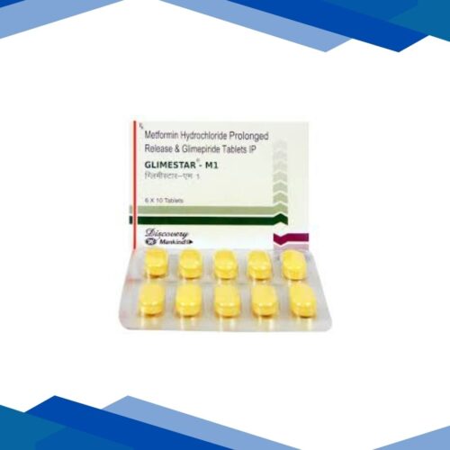 Glimestar M1 Tablet 10'S