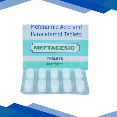 meftagasic