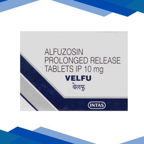 Velfu Tablet 7'S