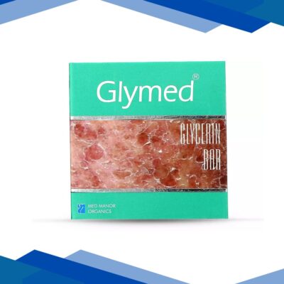 Glymed Soap 75gm