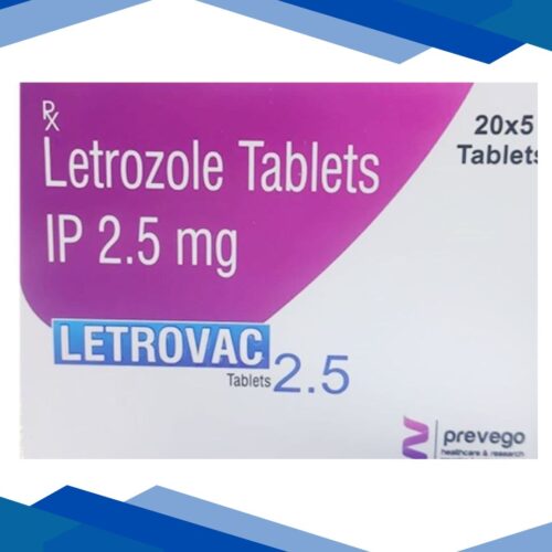 Letrovac 2.5 Tablet