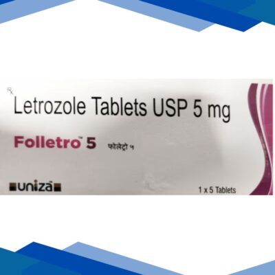 Folletro 5