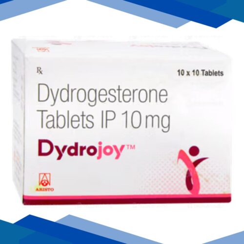 Dydrojoy 10