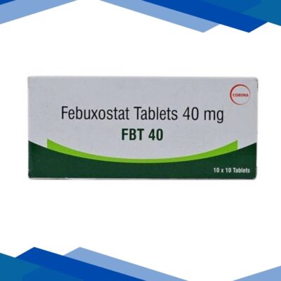 Fbt 40