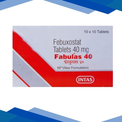 Fabulas 40