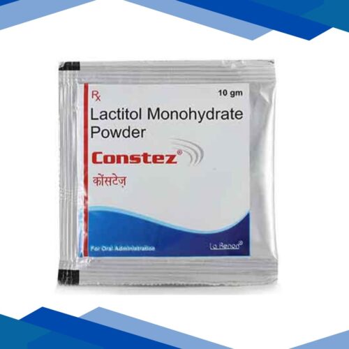Constez Powder 10gm