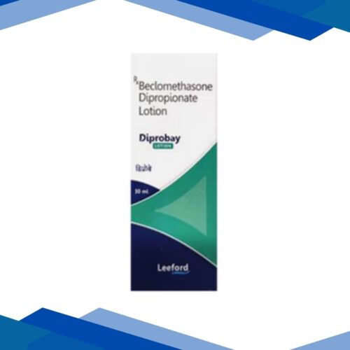 DIPROBAY Lotion 30ml