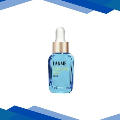27272 – Lakme Absolutea Hydra Pro Serum 30 ml