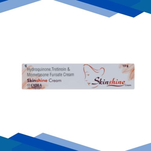 Skinshine Cream 15gm