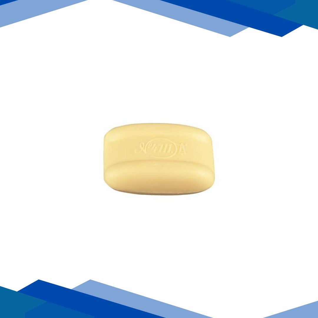 4711 Soap in Floding Carton 100 ml