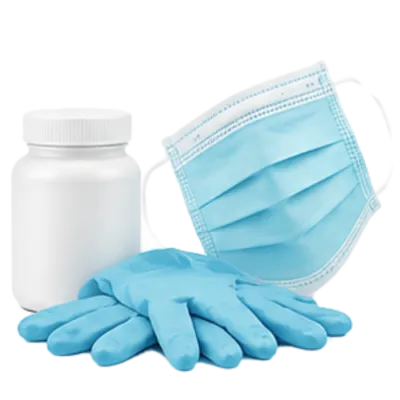 Leepill ET 0.03mg/0.15mg