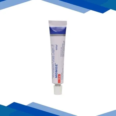 Momoz 30 Cream 30gm