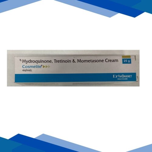 COSMELITE Cream 25gm