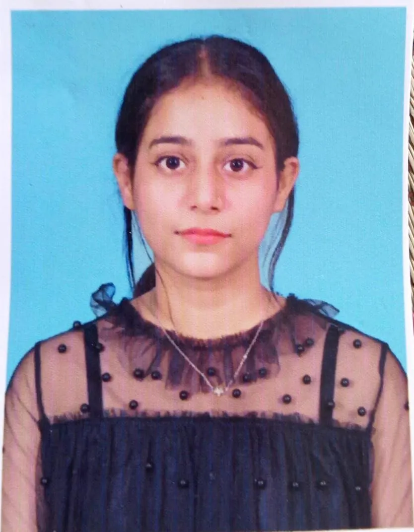 Palak