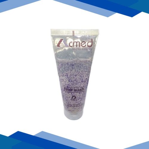 ACMED Face Wash 200gm