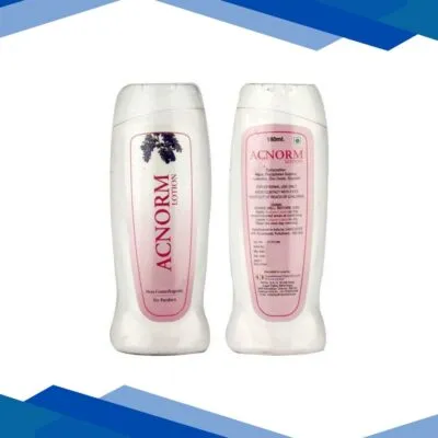 Acnorm Lotion 180ml