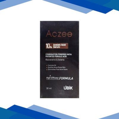 ACZEE Serum 30ml