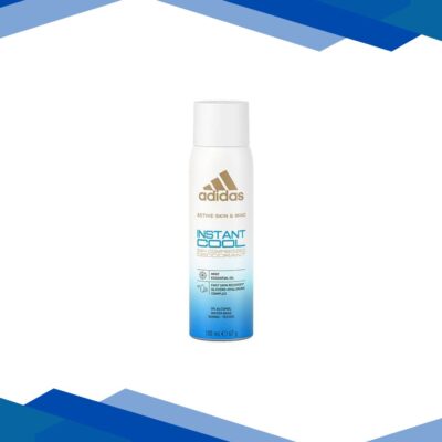 Adidas RL INS Cool BS 100 ml