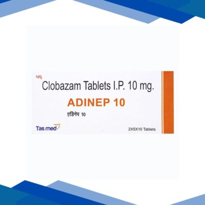 ADINEP 10 Tablet 10’s