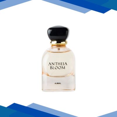 Ajmal Antheia Bloom 75 Ml
