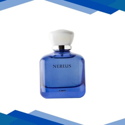 Ajmal Nereus 110 Ml
