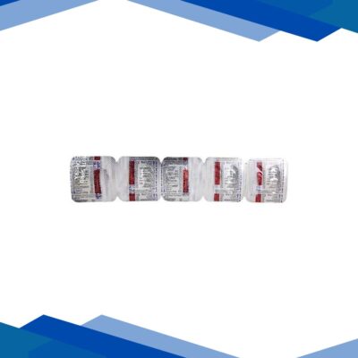 AKT 3 Combipack 1’s