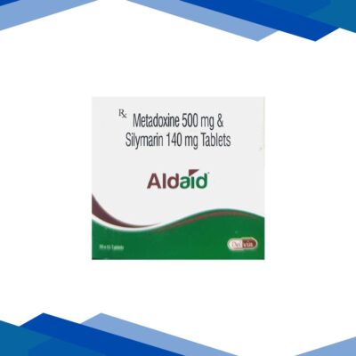 ALDAID Tablet 15’s
