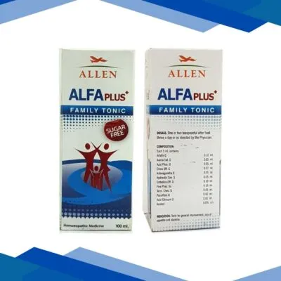Import placeholder