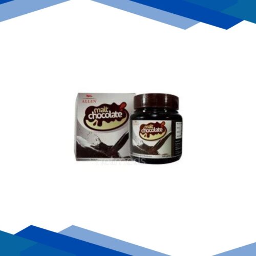 Allen Malt Liquid 300 g
