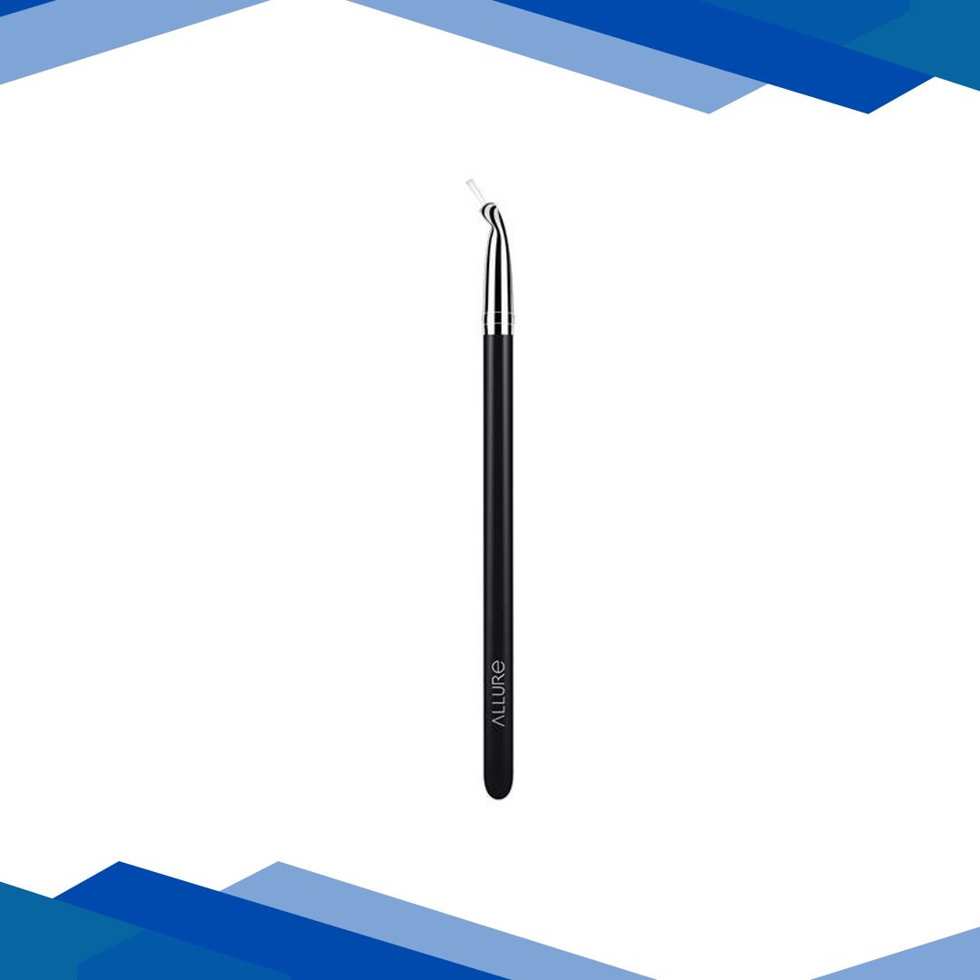 Allure Angled Eyeliner Brush – (309) 1’s