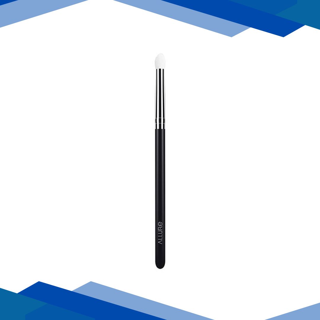 Allure Blending Brush – (228s) 1’s