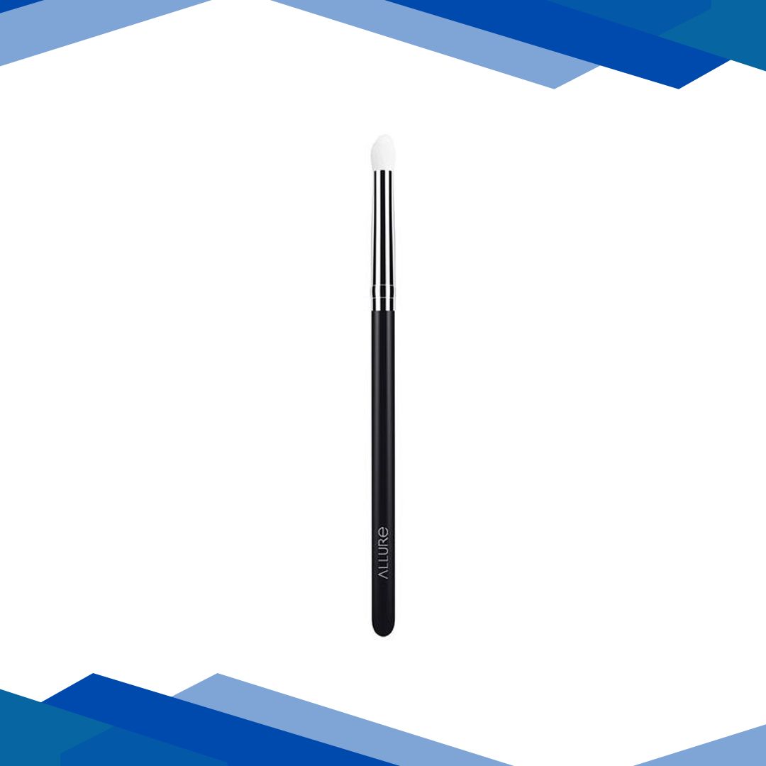 Allure Flat Blending Brush – (227s) 1’s