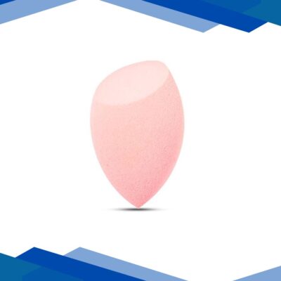 Allure Makeup Blender Sponge – Peach 1’s