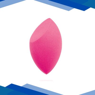 Allure Makeup Blender Sponge – Pink 1’s