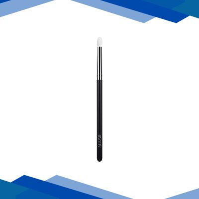 Allure Pencil Brush – (231) 1’s