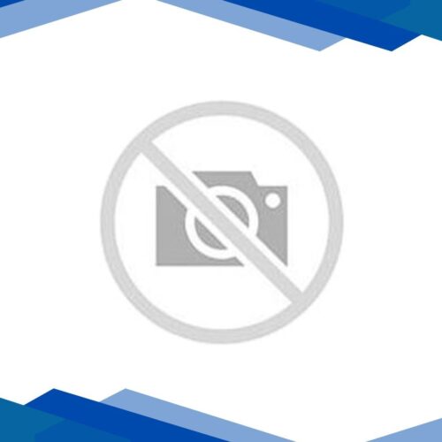 Alzolam Forte Tablet 10'S