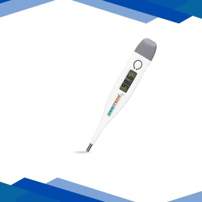 Ambitech Digital Thermometer