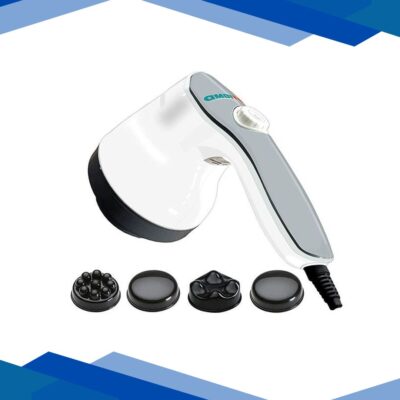 Ambitech Premium Handheld Massager