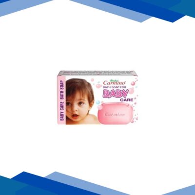 American’s Livokare Syrup 110 ml
