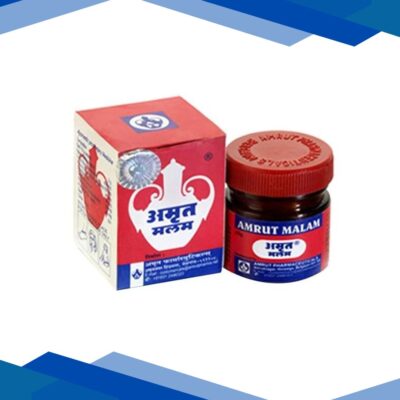 Amrut Malam 50 gm