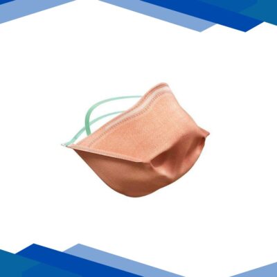 Ansell Sandel FFP2 Face Mask 30’s