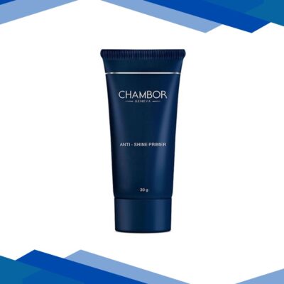 Anti-Shine Primer (Oily Skin) 30 gm