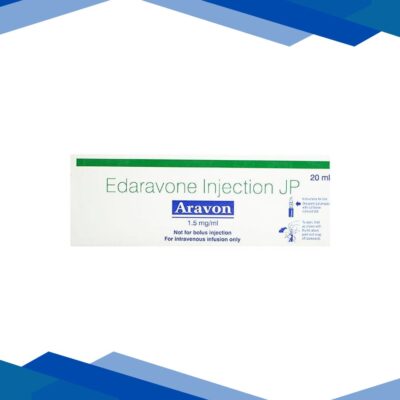 Aravon Injection 20ml